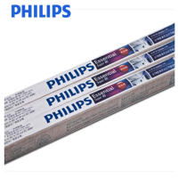 飞利浦 T5日光灯管 TL5 14W/865 6500K冷光 0.56米 1箱 40支/箱