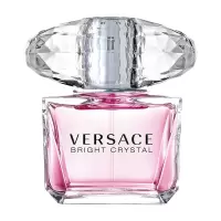 范思哲(VERSACE) 晶钻女士淡香水90ml