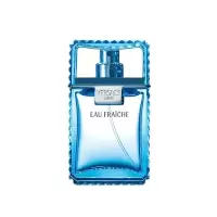 范思哲(VERSACE) 云淡风轻香水30ml