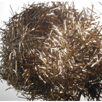 标青春玄武岩纤维C50高效吸音板环保隔音材料