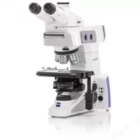 GAOPIN电子显微镜GP-660V高倍光学显微镜高清五位调节精密观察科研教学实验神器