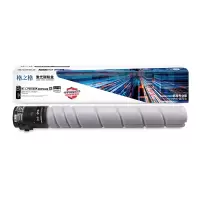 格之格NT-CP850XBK商用专业版 碳粉盒 黑色 1件