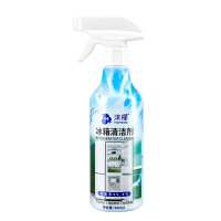 domol沫檬 冰箱清洁剂300ml