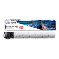 格之格 硒鼓 NT-CP910XBK(商用专业版)34000页 黑色 1支