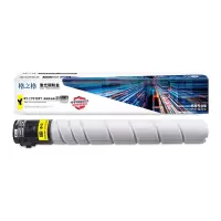 格之格 硒鼓 NT-CP910XY(商用专业版)34000页 黄色 1支