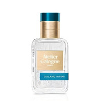 欧珑(Atelier Cologne) 淡香精无极乌龙 30ml