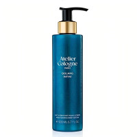 欧珑(Atelier Cologne) 莹润身体乳无极乌龙 200ml