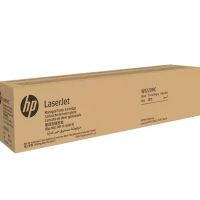 惠普(HP)W9222MC 原装黄色碳粉盒 适用惠普E78223/78228DN 约20000页 单位:支