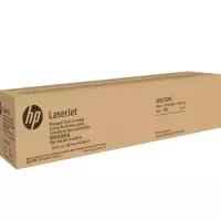 惠普(HP)W9222MC 原装黄色碳粉盒 适用惠普E78223/78228DN 约20000页 单位:支