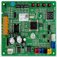 格力 主板 30221007,ZE201(单位:个)