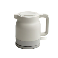 电热水壶0.8L