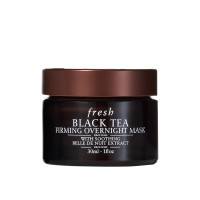 馥蕾诗(Fresh) 红茶塑颜紧致睡眠面膜 30ml