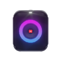 JBL Partybox Encore Essential 音乐战将音响