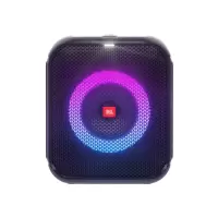 JBL Partybox Encore Essential 音乐战将音响