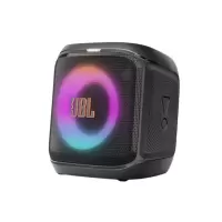 JBL Partybox Encore 2音乐战将普通版2代蓝牙户外音响
