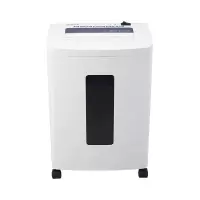 晨光碎纸机经典AEQ96702