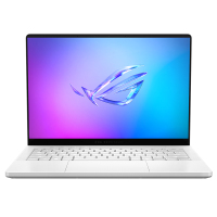 [米家专卖]REDMI Turbo4 Pro 16+256粉金色