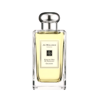 祖玛珑(Jo MALONE LONDON) 英国橡树与榛子香型香水 100ml