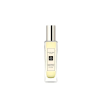 祖玛珑(Jo MALONE LONDON) 英国橡树与榛子香型香水 30ml