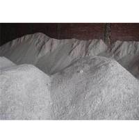 益星 防汛散装石粉 建筑石粉 1吨 (限重庆地区)