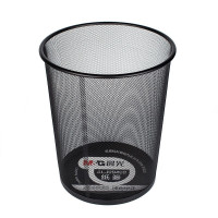 晨光M&amp;G金属办公清洁工具国产设计精致耐用高效清理