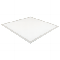 简鼎JD7412 IP40 (600x600mm36w) AC220V 5700K LED面板灯(计价单位:台) 白色