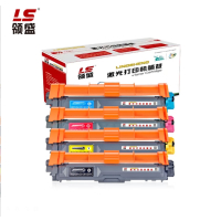 领盛 美能达TNP-400粉盒