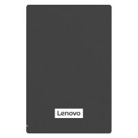 联想(lenovo) f308 1t移动硬盘usb3.0 高速移动硬盘 多系统兼容 1t