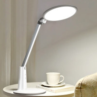 超维CW8620面光源书写台灯