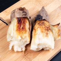 山东纯沙地哈密白心蜜薯地瓜糖心薯新鲜现挖2025年蜜罐产地直销