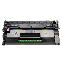 赛格 联强CF228A(黑)