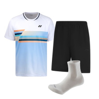 方解实 FANGJIESHI 运动套装