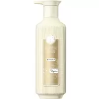 三生花 精油香氛护肤 沐浴露(栀子茉莉香)800ml SSH-0014