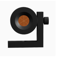 大水牛 小棱镜 L型