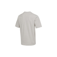 阿迪达斯(adidas) 男装 短袖休闲圆领运动风百搭舒适圆领奇妙氧化铝短袖T恤 JD1779