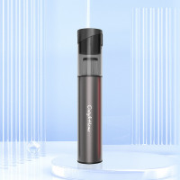 Only&Home便携手持吸尘器OH-XT01-