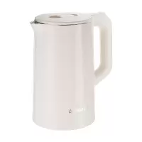 志高(CHIGO)电水壶 WM817