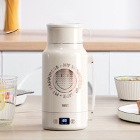 北美电器(ACA)电水壶 SY-SH1010