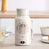 北美电器(ACA)电水壶 SY-SH1010