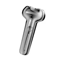 西屋westinghouse 电动剃须刀 WL-HTX5001