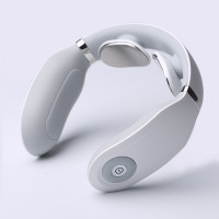 艾诗凯奇(SKG)颈椎按摩仪 4098时尚