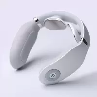 艾诗凯奇(SKG)颈椎按摩仪 4098时尚