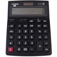 卡西欧GZ-12S卡西欧 计算器