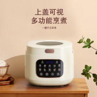 创维可视电饭煲F633