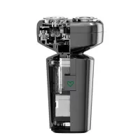 索哈曼 金刚电动剃须刀 T1