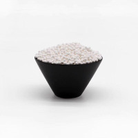 NNR联和干燥器活性氧化铝;1F23107 ZY-GF6259