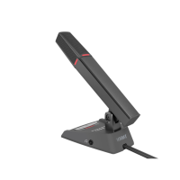 台电 TAIDEN HCS-4860D_B/54 有线会议话筒麦克风