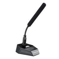 得胜SC-TW会议麦克风