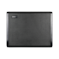 得胜 ELA-181 超低频线阵列