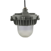 简鼎 JD7218 30W AC220V IP66 5700K LED三防灯(计价单位:个) 灰色